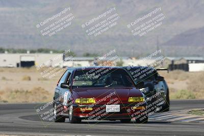 media/Oct-24-2025-Doghouse Garage (Fri) [[783d2ff07a]]/5-Beginner/Session 1 (Follow the Leader)/